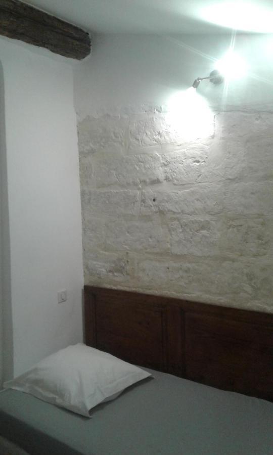 La Fusterie 2 chambres Avignon Extérieur photo