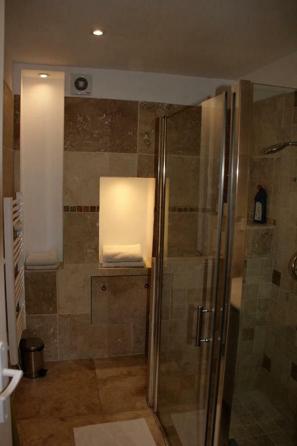 La Fusterie 2 chambres Avignon Extérieur photo