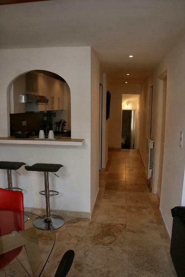 La Fusterie 2 chambres Avignon Extérieur photo